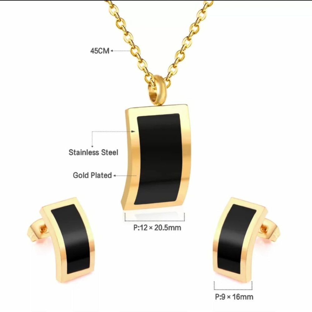 Jewelry - Picture 2 of 2